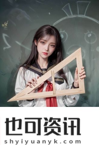 windows8.1永久免费免付费版