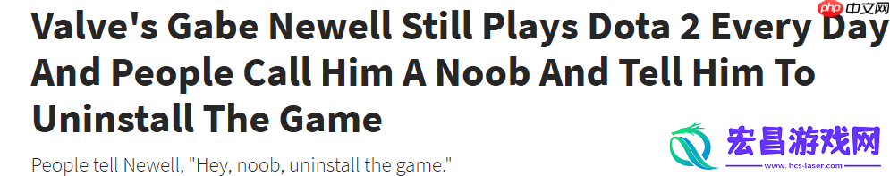 2-每周至少一次被喷noob
