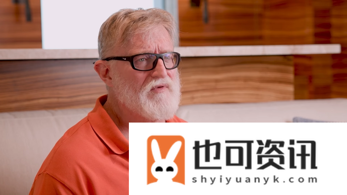 2-每周至少一次被喷noob