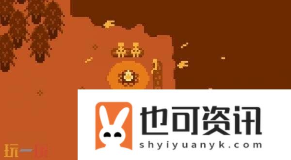 登陆Steam平台