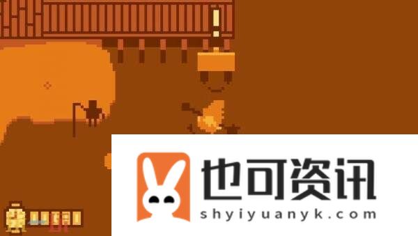 登陆Steam平台