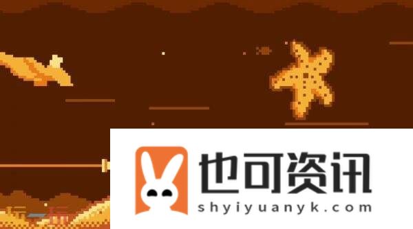 登陆Steam平台