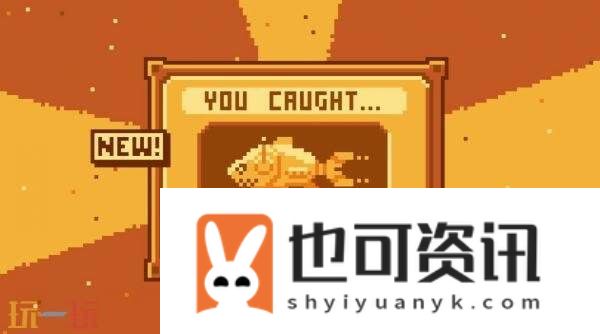登陆Steam平台