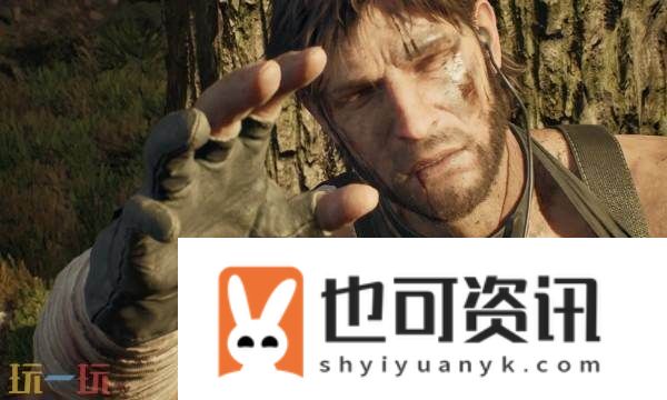 扎吉欧里埃小黄鸭在哪