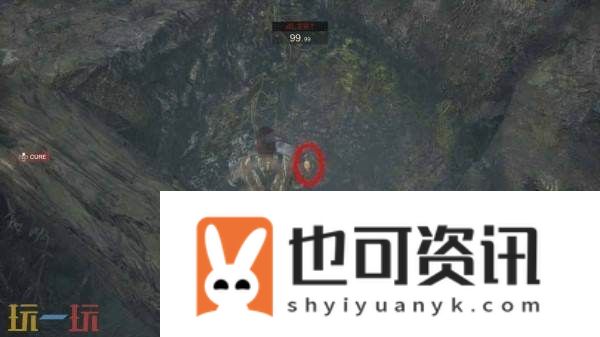 扎吉欧里埃小黄鸭在哪