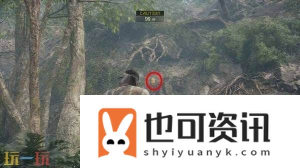 扎吉欧里埃小黄鸭在哪