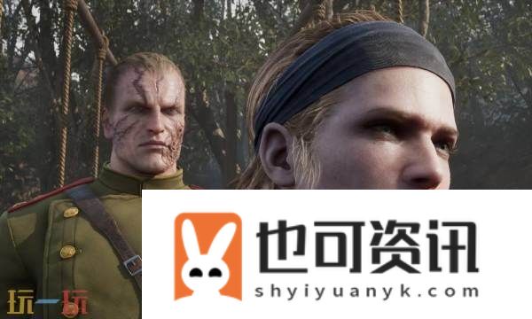罗高博伊小黄鸭在哪