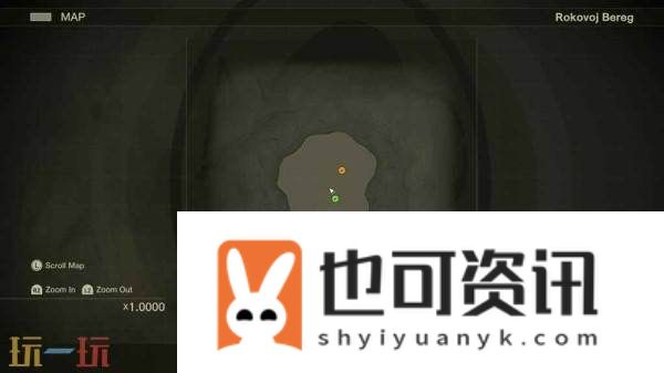 罗高博伊小黄鸭在哪