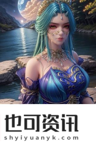 三大水蜜桃产区无损画质版
