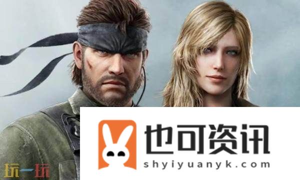 拉斯博埃特小黄鸭在哪