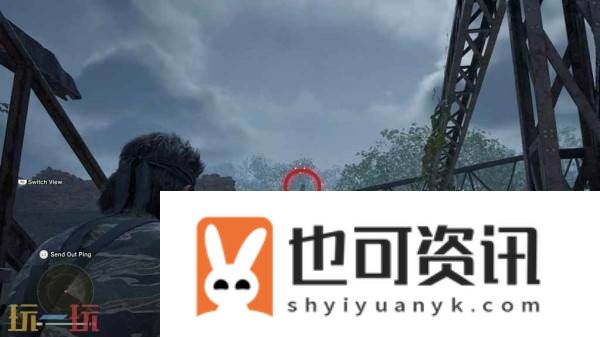拉斯博埃特小黄鸭在哪