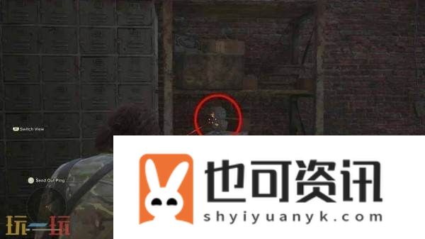 拉斯博埃特小黄鸭在哪