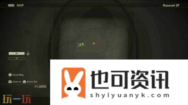 拉斯博埃特小黄鸭在哪