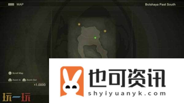 波尔夏亚帕斯托小黄鸭收集