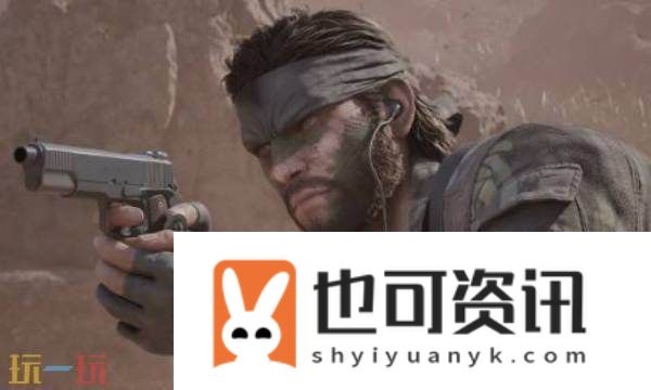 波尔夏亚帕斯托小黄鸭收集