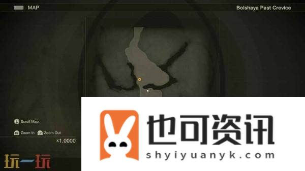 波尔夏亚帕斯托小黄鸭收集