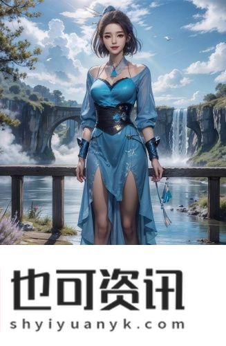 bl文yd粗口np饥渴受