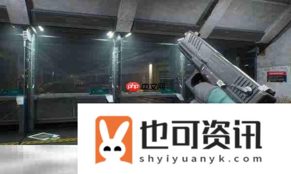 g18改装教学方案分享