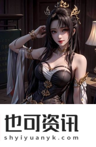 成都私人影视免费高清加盟公司精选版