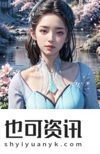 夜晚无人区免费玩的游戏-夜晚无人区免费玩的游戏原创传媒版v4.9.7