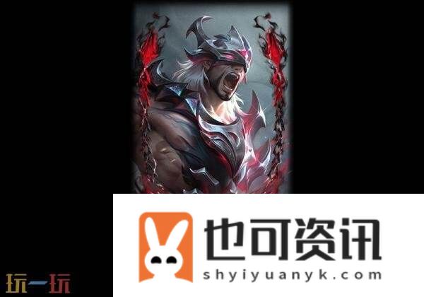 LOL英雄联盟9月11日25.18版本更新汇总