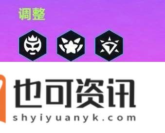 英雄联盟云顶之弈9月11日15.4版本更新汇总