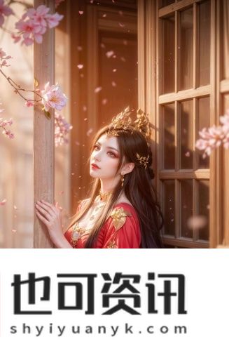 嫩叶草一二三怎么区分