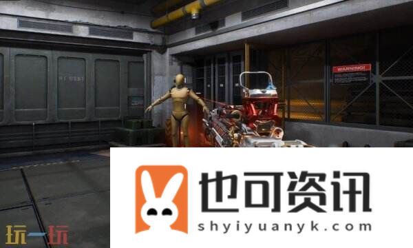 腾龙最强改装方案