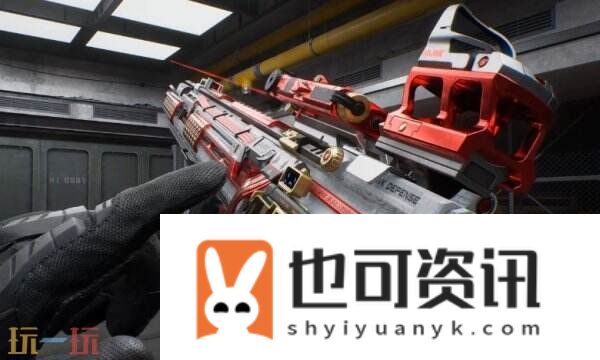 腾龙最强改装方案