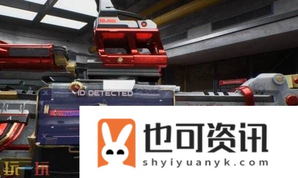 腾龙最强改装方案