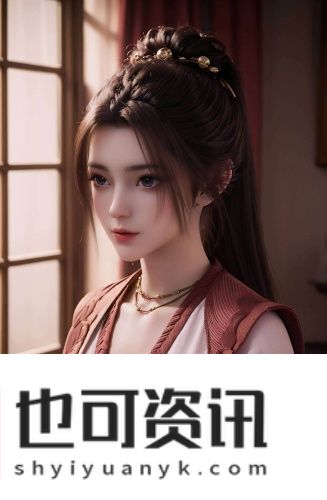 metart女人体下部
