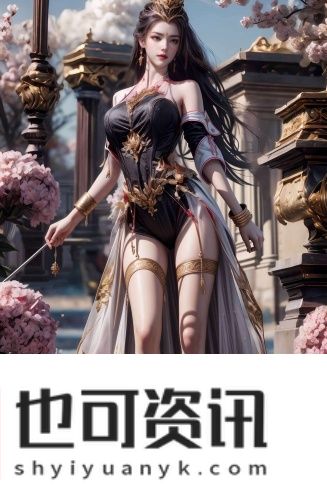 免费excel永久免费版app高清无限版