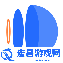 仅3人打造