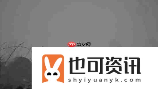 仅3人打造