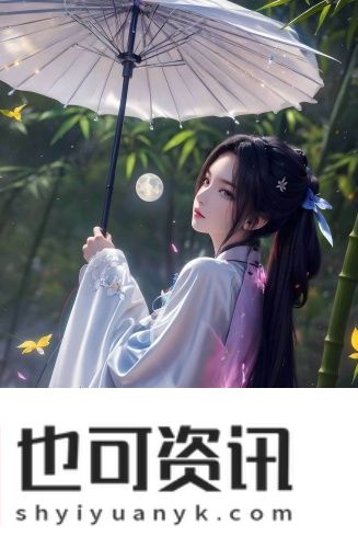 xboxone欧版最新免费版