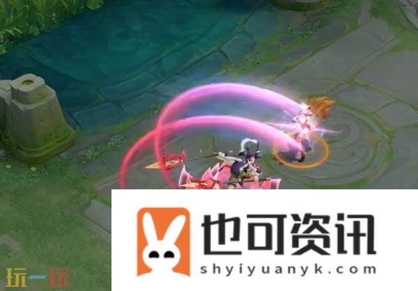 罗小黑战记】联动皮肤爆料！NAZA！9月11日上线！