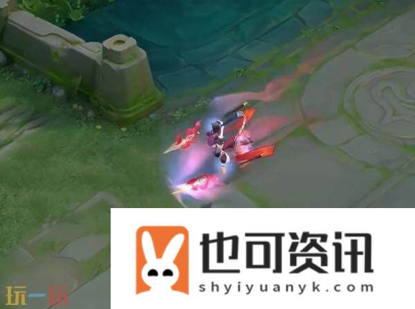 罗小黑战记】联动皮肤爆料！NAZA！9月11日上线！