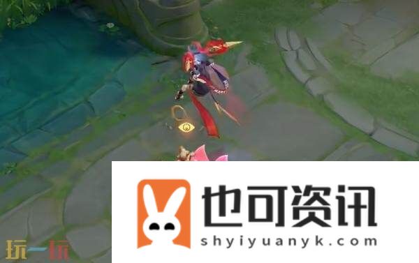 罗小黑战记】联动皮肤爆料！NAZA！9月11日上线！
