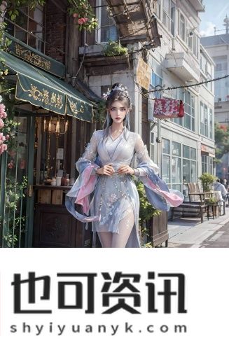 精品一与精品二的区别在哪在线精品版