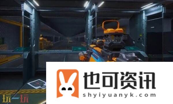 k437改装方案满改最稳配件