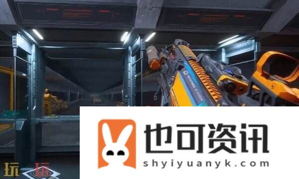 k437改装方案满改最稳配件