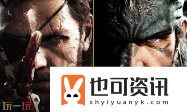乔鲁尼普鲁特小黄鸭在哪