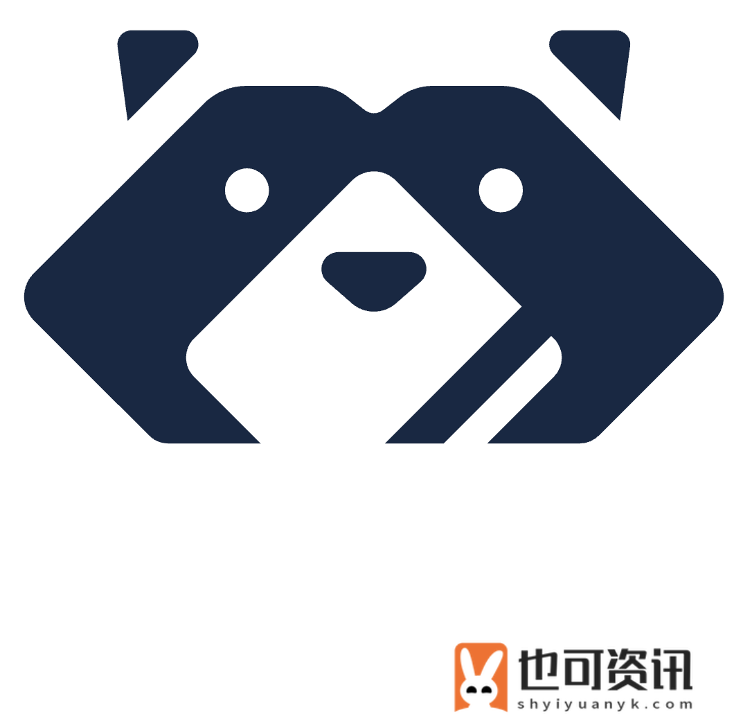 新玩家涌入口碑波动