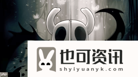 新玩家涌入口碑波动