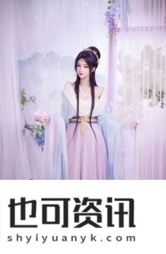 免费自w视频带痛叫的聊天国语版免费看