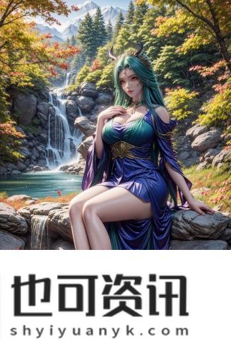 久产酒精国酒产品