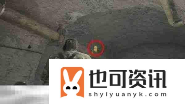 克拉斯诺高里埃小黄鸭在哪