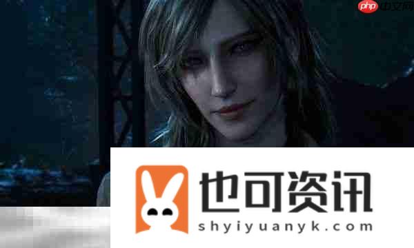 克拉斯诺高里埃小黄鸭在哪