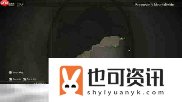 克拉斯诺高里埃小黄鸭在哪