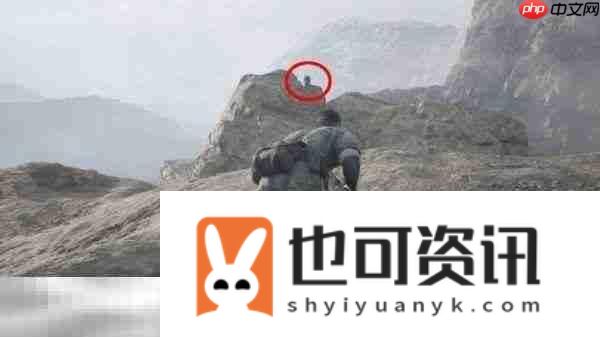 克拉斯诺高里埃小黄鸭在哪